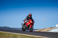 motorbikes;no-limits;october-2019;peter-wileman-photography;portimao;portugal;trackday-digital-images
